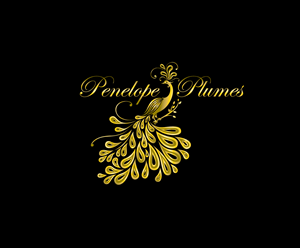 Logo-Design von LogoPoko für dieses Projekt | Design #32900797