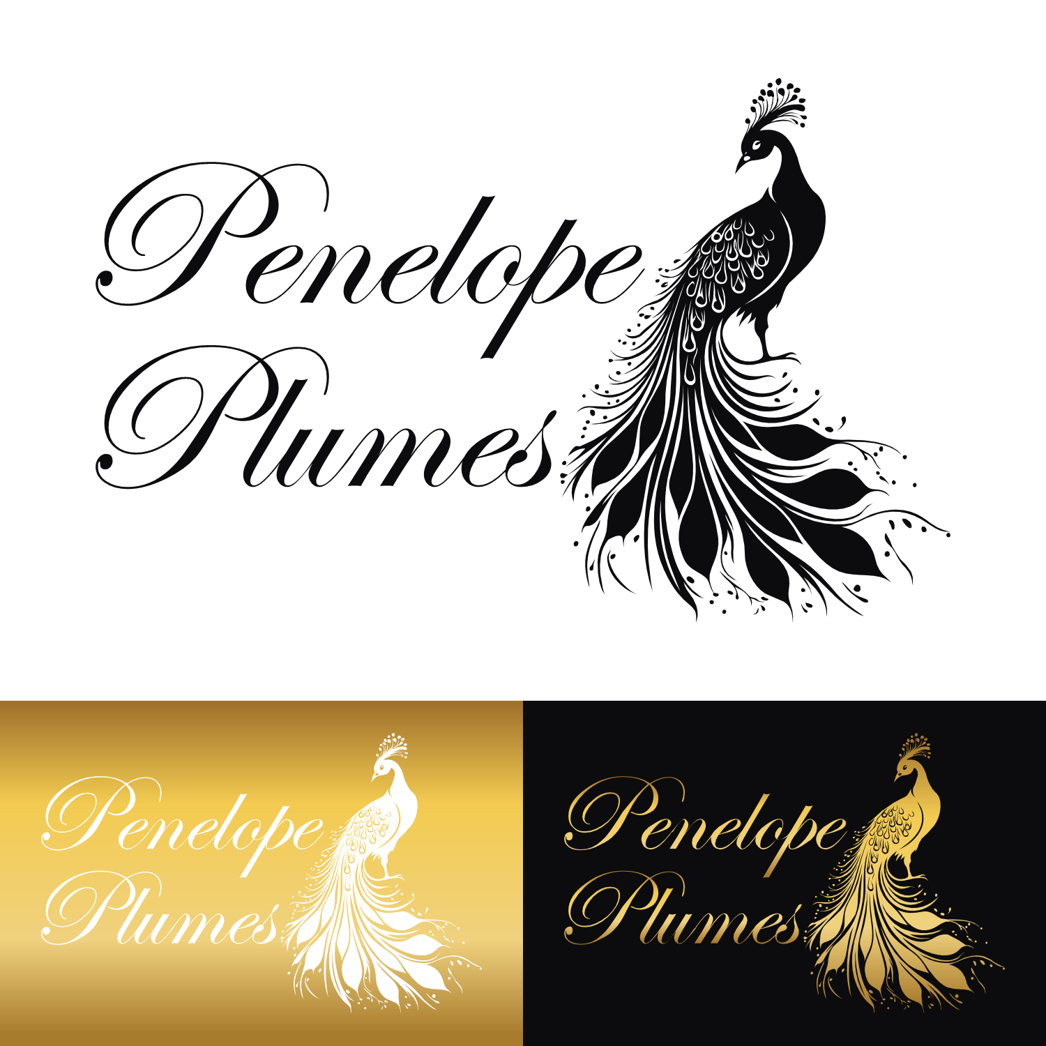 Diseño de Logo por Dalang Design para este proyecto | Diseño #32899416