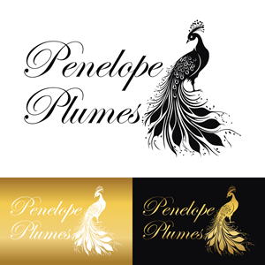 Logo-Design von Dalang Design für dieses Projekt | Design: #32899416