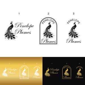 Logo-Design von Dalang Design für dieses Projekt | Design: #32899736