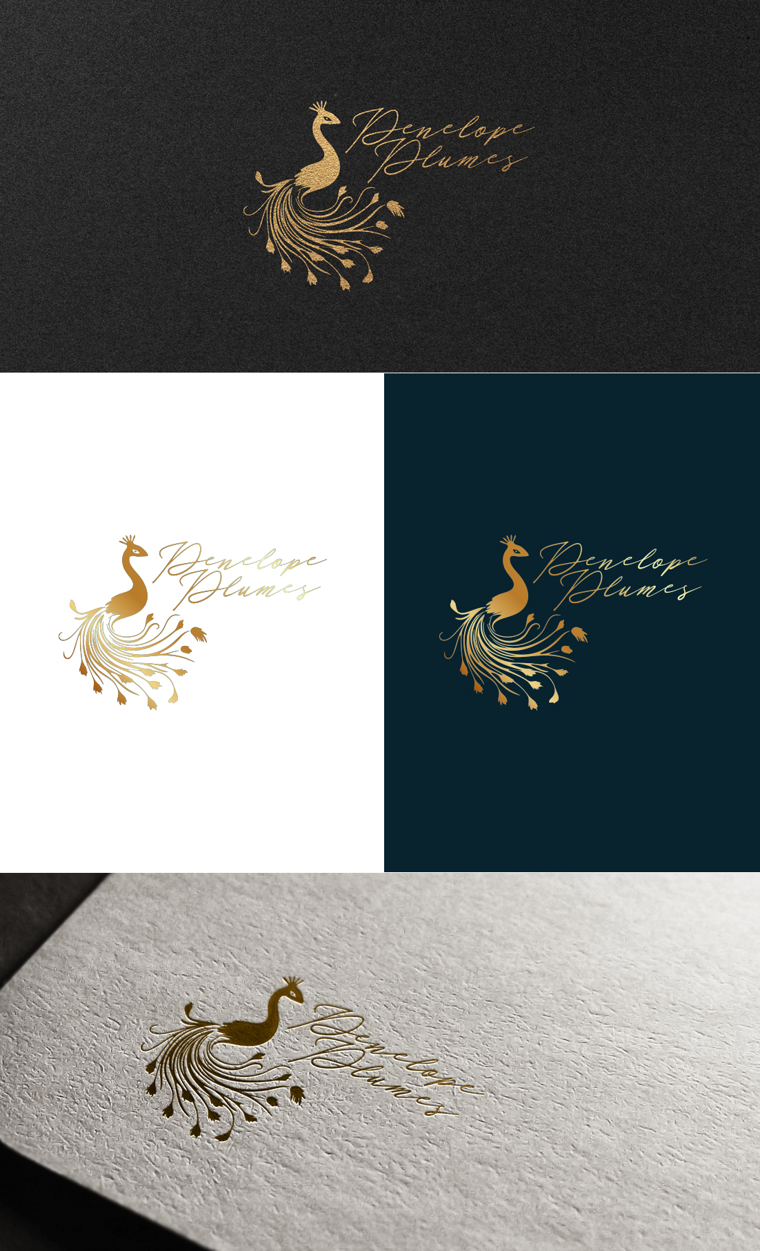Logo-Design von GLDesigns für dieses Projekt | Design #32899844