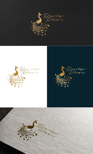 Logo-Design von GLDesigns für dieses Projekt | Design: #32899844