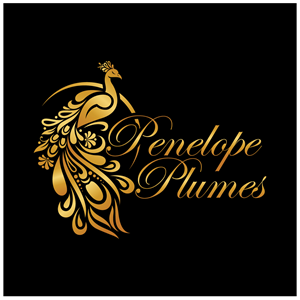 Logo-Design von riya.mitra07j für dieses Projekt | Design: #32899815