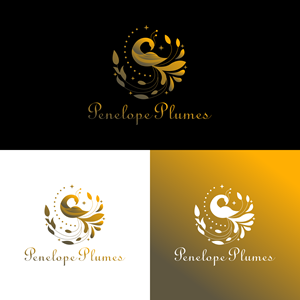 Logo-Design von anak mama für dieses Projekt | Design #32899824