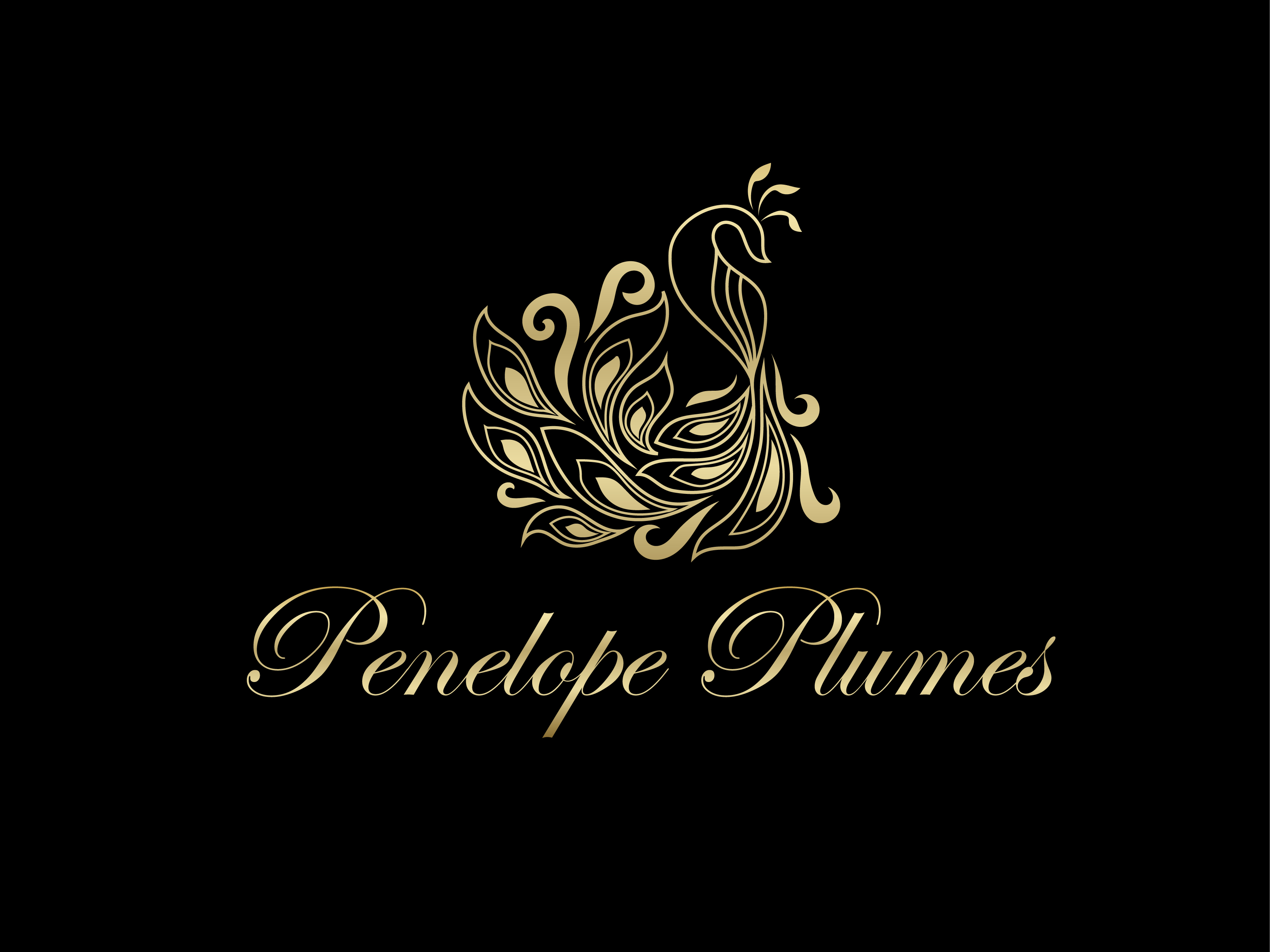 Logo Design by yudaharv for this project | Design #32891030