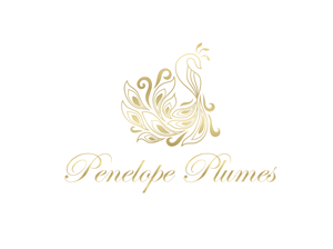 Logo Design by yudaharv