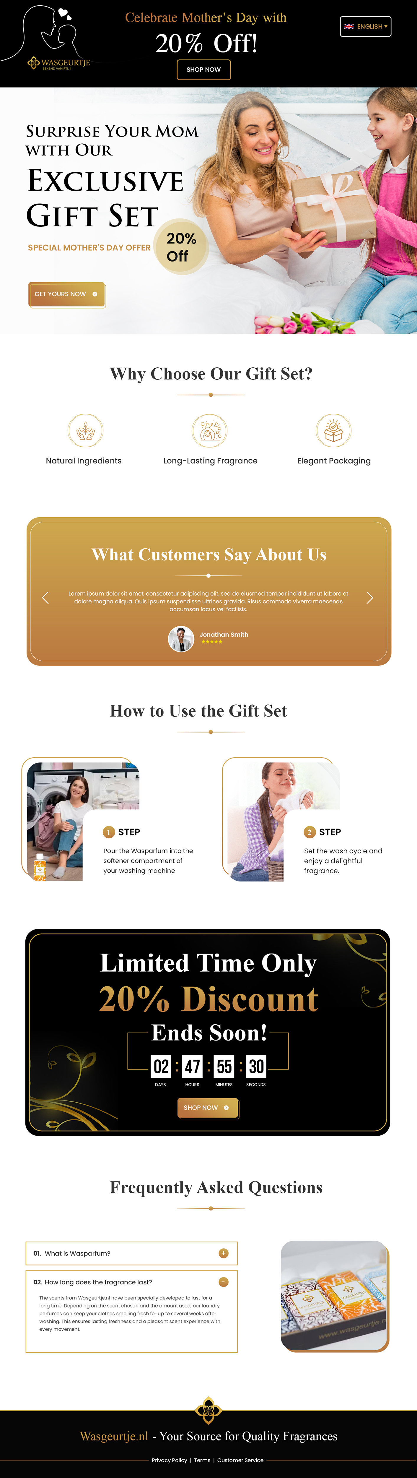 Web Design by Creations Box 2015 for this project | Design #32897415