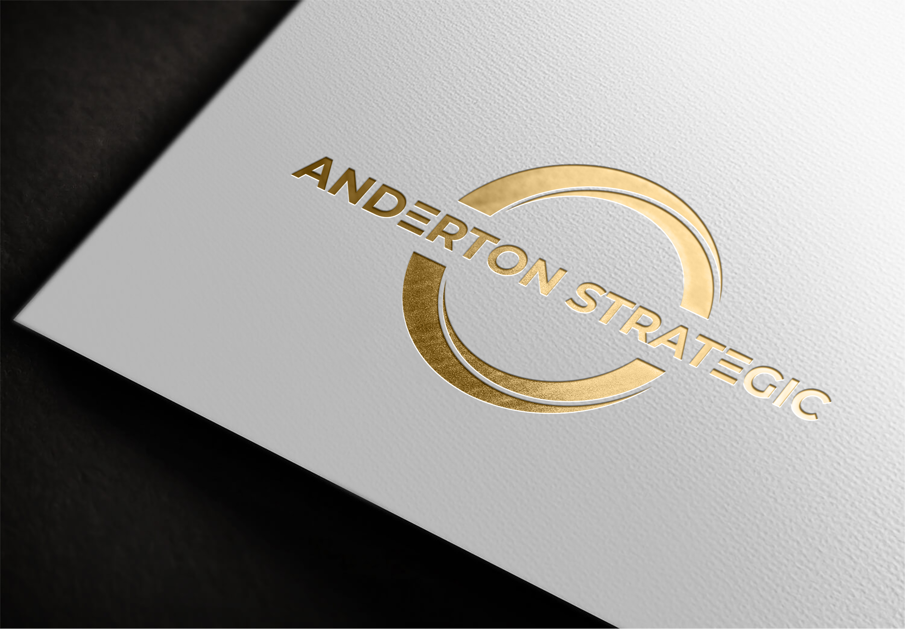 Business Card Design by Expert Bappy for this project | Design #32894990