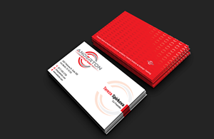 Business Card Design by DesignerShahadat for this project | Design: #32894999