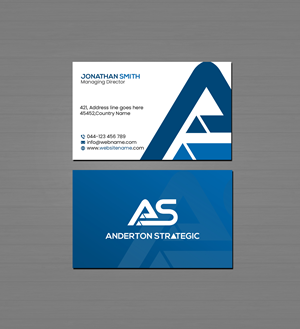 Design de Carte de Visite par Creations Box 2015 pour ce projet | Design : #32897646