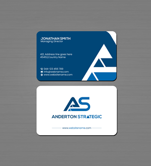 Design de Carte de Visite par Creations Box 2015 pour ce projet | Design : #32897653