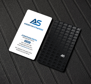 Design de Carte de Visite par Creations Box 2015 pour ce projet | Design : #32897666