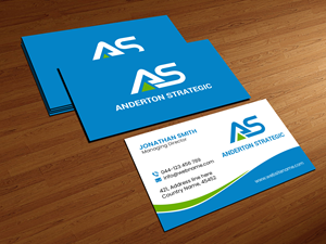 Design de Carte de Visite par Creations Box 2015 pour ce projet | Design : #32897907