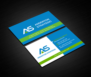 Design de Carte de Visite par Creations Box 2015 pour ce projet | Design : #32897912