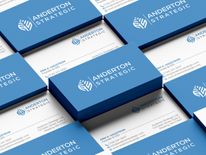 Design de Carte de Visite par R.design pour ce projet | Design : #32898353