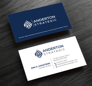 Design de Carte de Visite par R.design pour ce projet | Design : #32899100