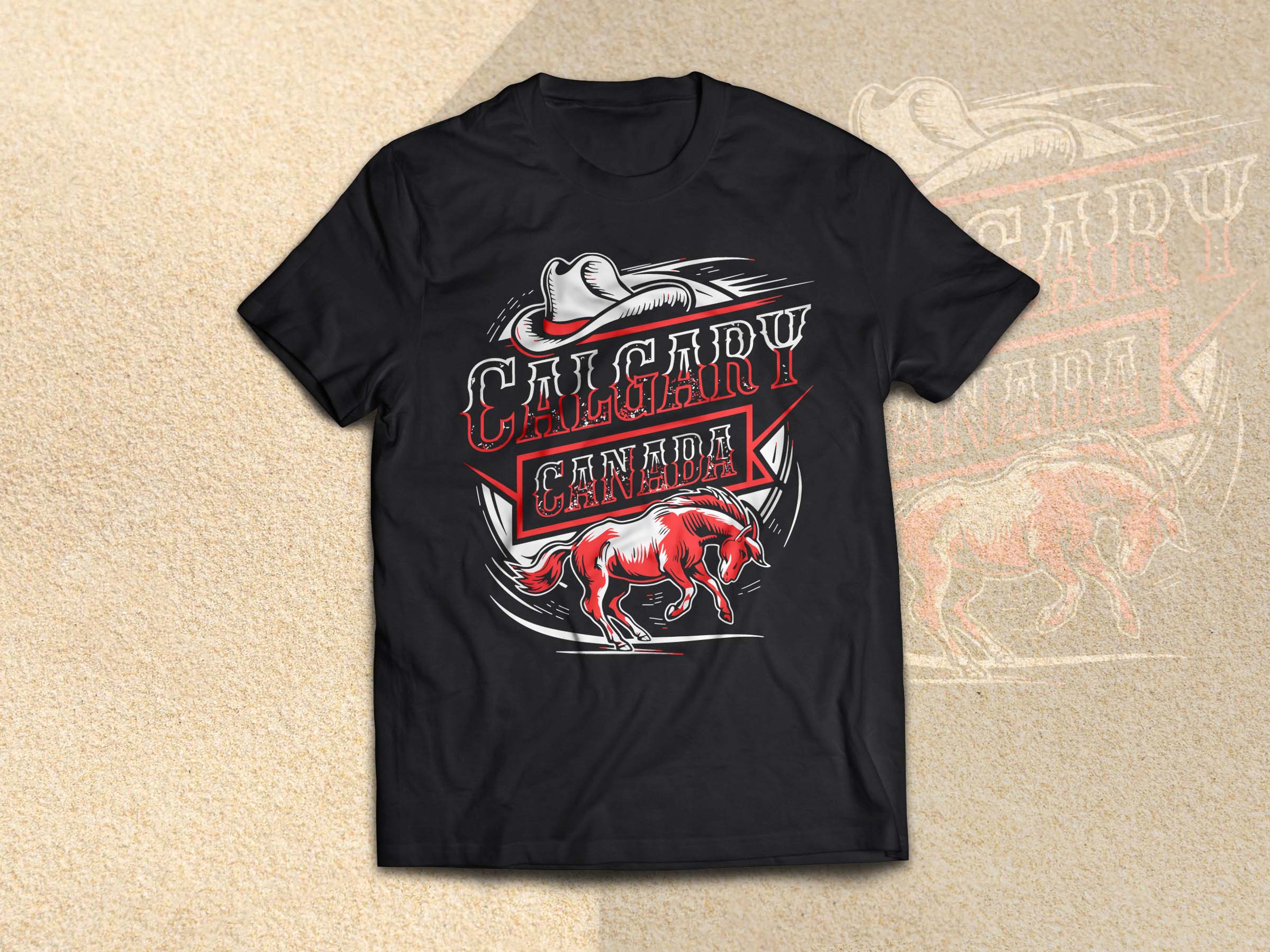 Design de T-shirt par Lumen Branding pour ce projet | Design #32906478