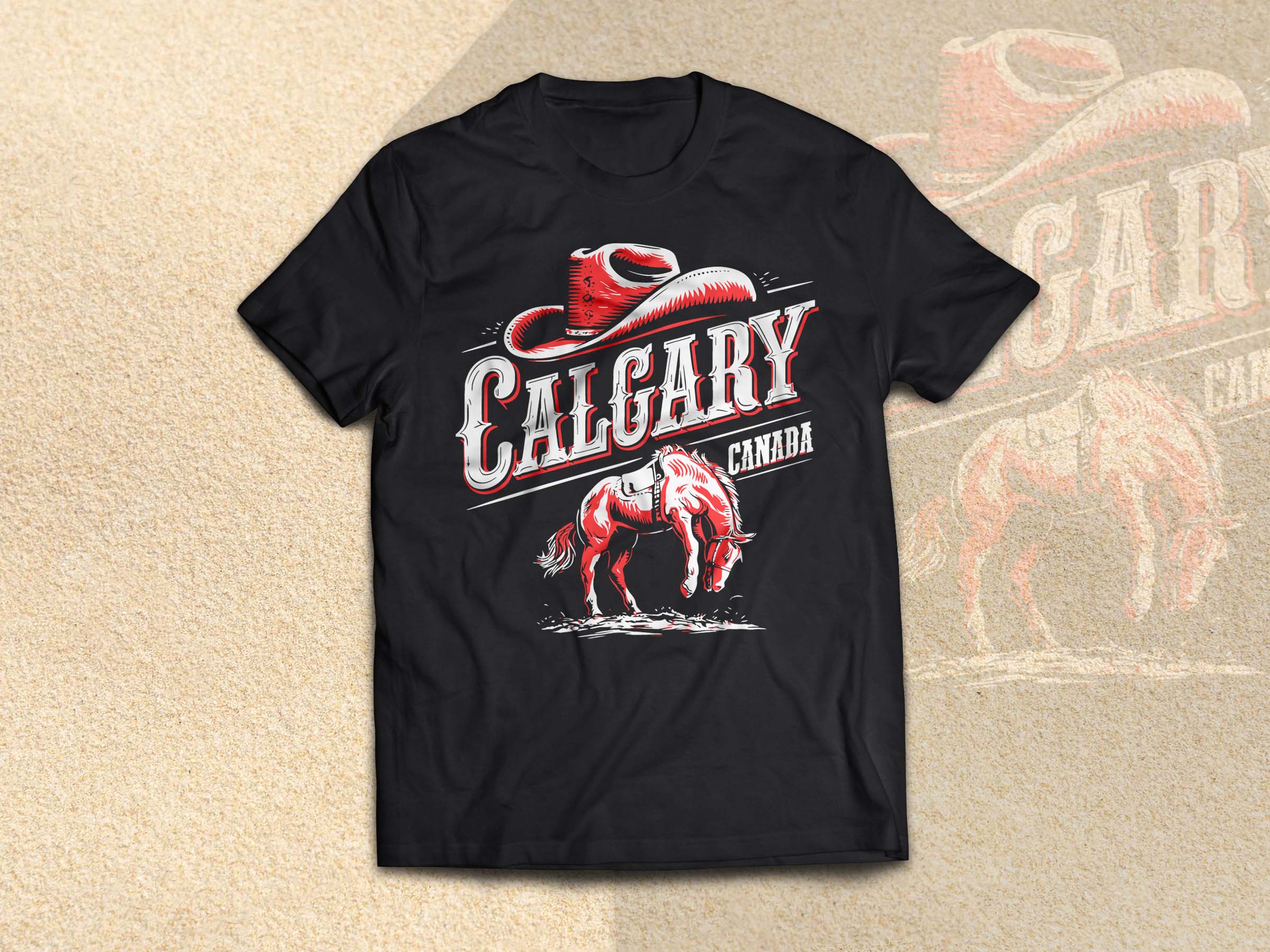 Design de T-shirt par Lumen Branding pour ce projet | Design #32906932