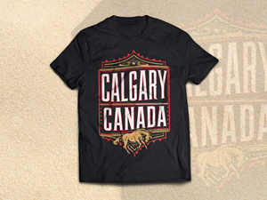 Design de T-shirt par Lumen Branding pour ce projet | Design : #32907193