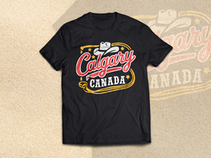 Design de T-shirt par Lumen Branding pour ce projet | Design : #32907357