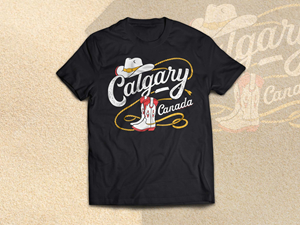 Design de T-shirt par Lumen Branding pour ce projet | Design : #32907388