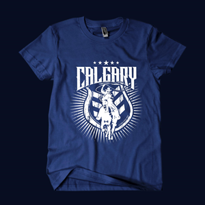 Design de T-shirt par Rheanza pour ce projet | Design : #32920882