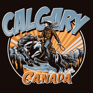 T-Shirt-Design von FARAJ ART für dieses Projekt | Design #32924434