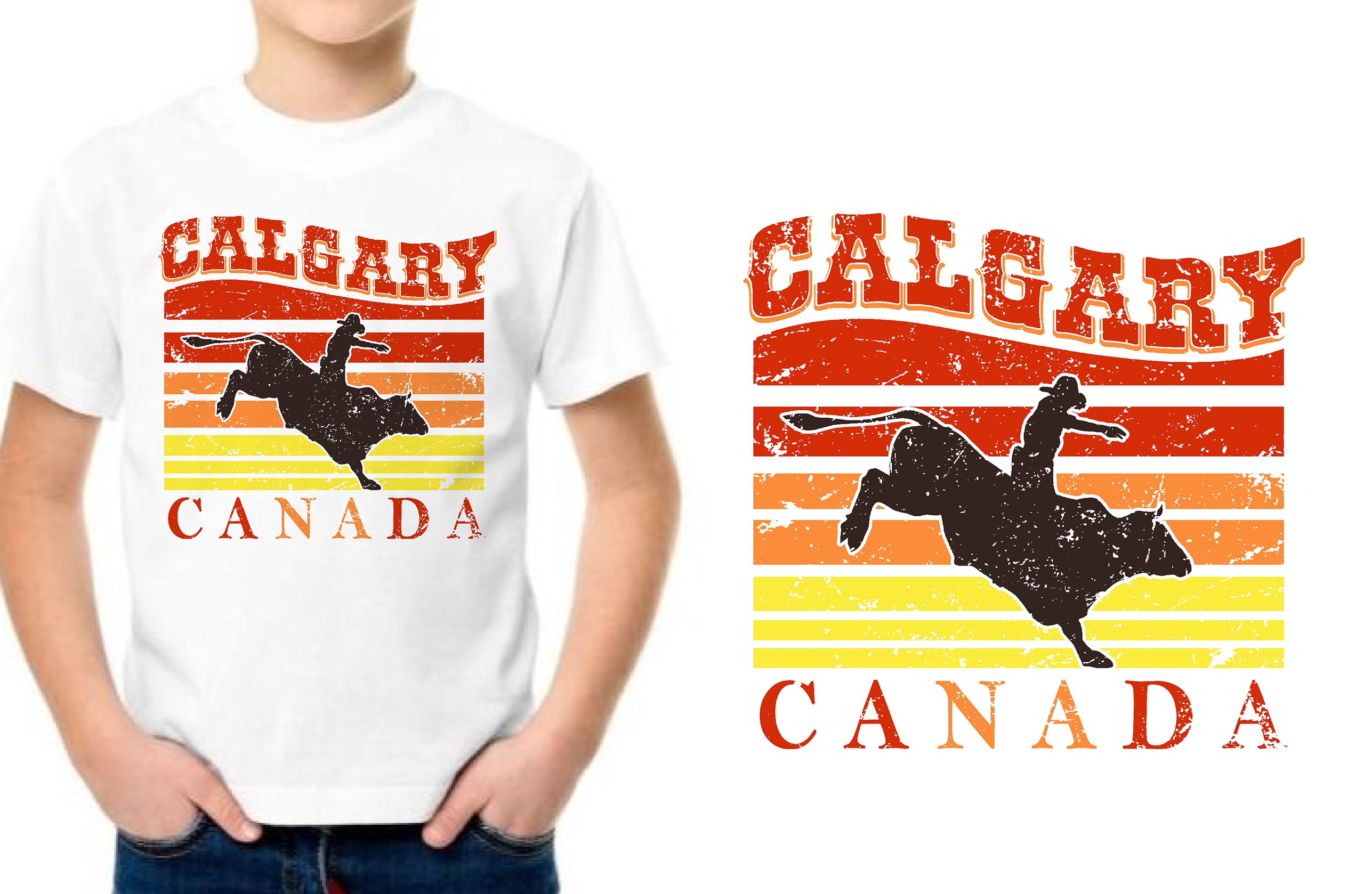 Design de T-shirt par JKIANN08 pour ce projet | Design #32909157