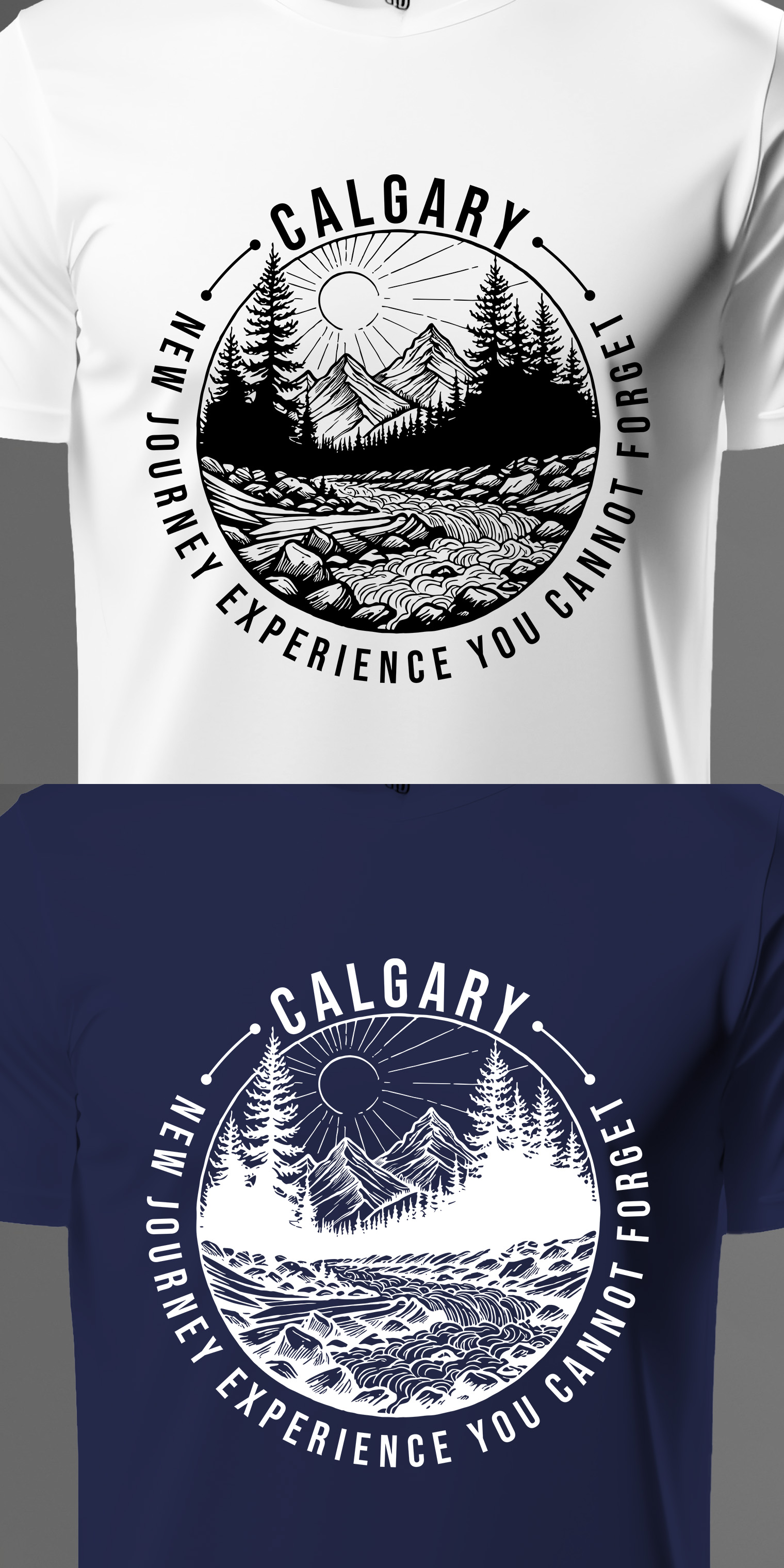 Design de T-shirt par Foulanan Design pour ce projet | Design #32894418