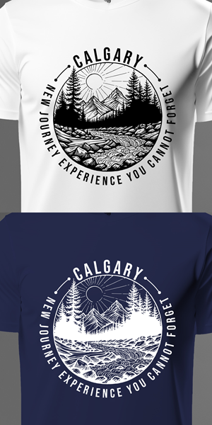 T-shirt Design by Foulanan Design for this project | Design: #32894418
