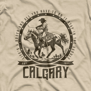 T-shirt Design by Foulanan Design for this project | Design: #32922264