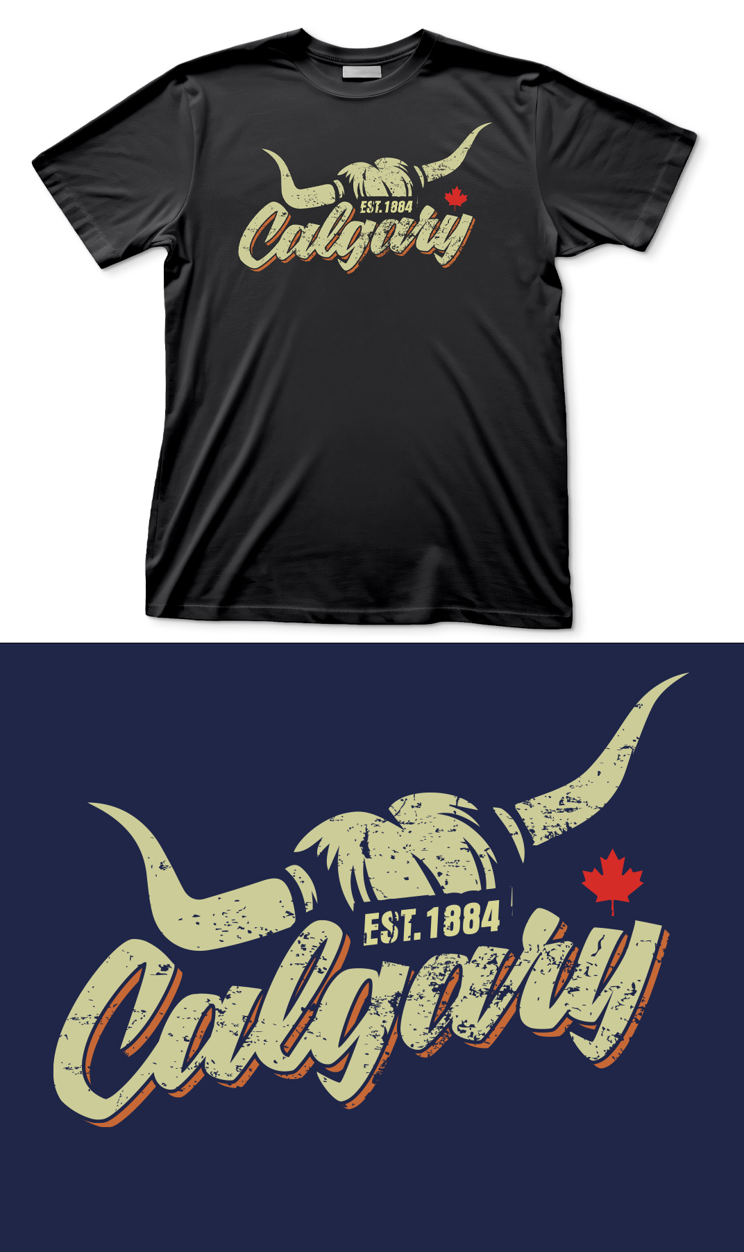 Diseño de Camiseta por Teespixels para este proyecto | Diseño #32919323