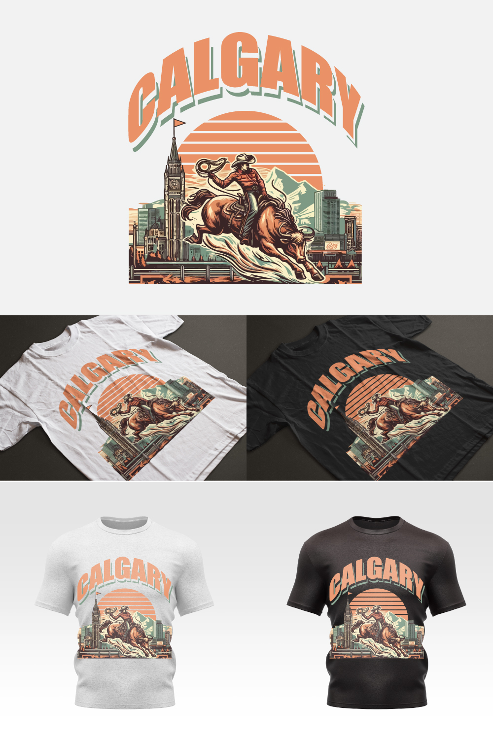 Design de T-shirt par AHNAF_S pour ce projet | Design #32894114