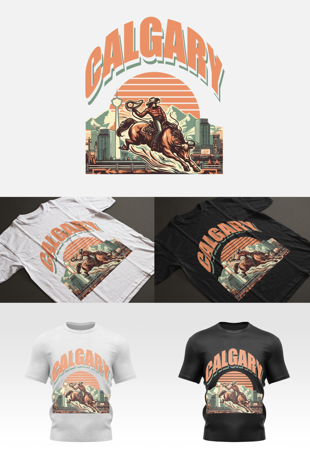 T-shirt Design by AHNAF_S for this project | Design #33057188