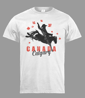 Design de T-shirt par Johncina pour ce projet | Design : #32923259