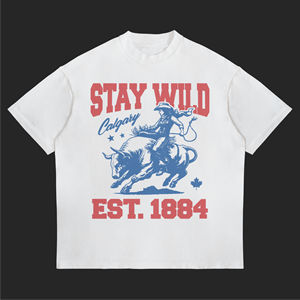 T-Shirt-Design von Alan Nugraha für dieses Projekt | Design #32917262