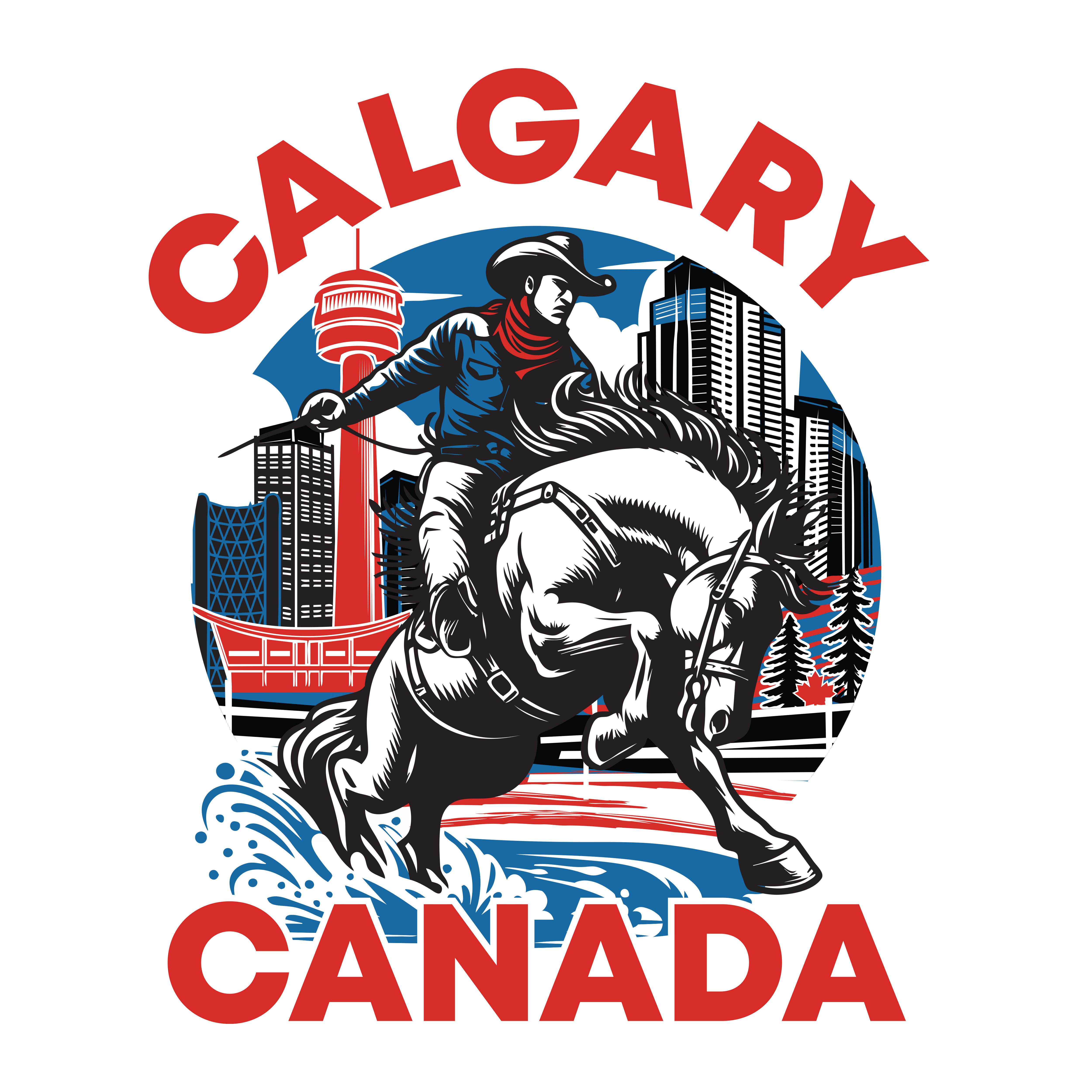 T-shirt Design by MD SARIOT ULLAH for this project | Design #32919901