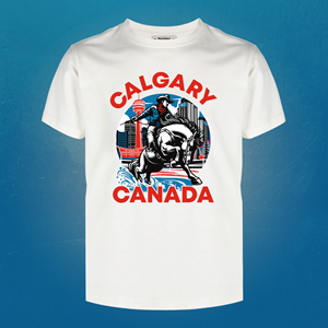 Design de T-shirt par MD SARIOT ULLAH pour ce projet | Design : #32920259