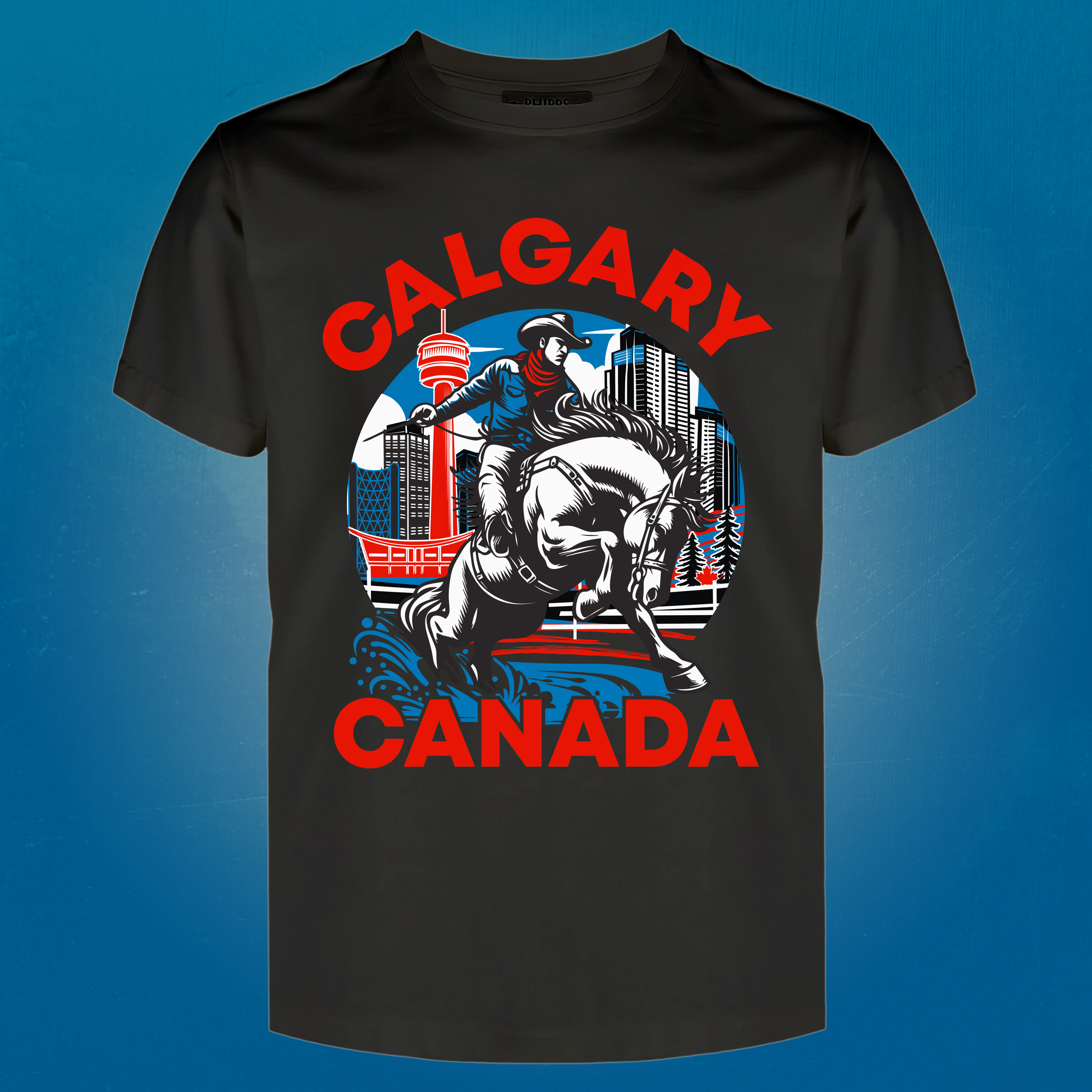 Design de T-shirt par MD SARIOT ULLAH pour ce projet | Design #32926798