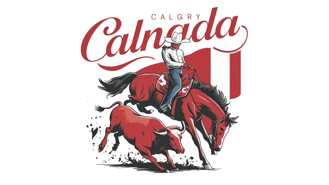 Diseño de Camiseta por issam1 para este proyecto | Diseño #32918119