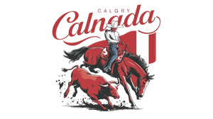 Design de T-shirt par issam1 pour ce projet | Design : #32918119