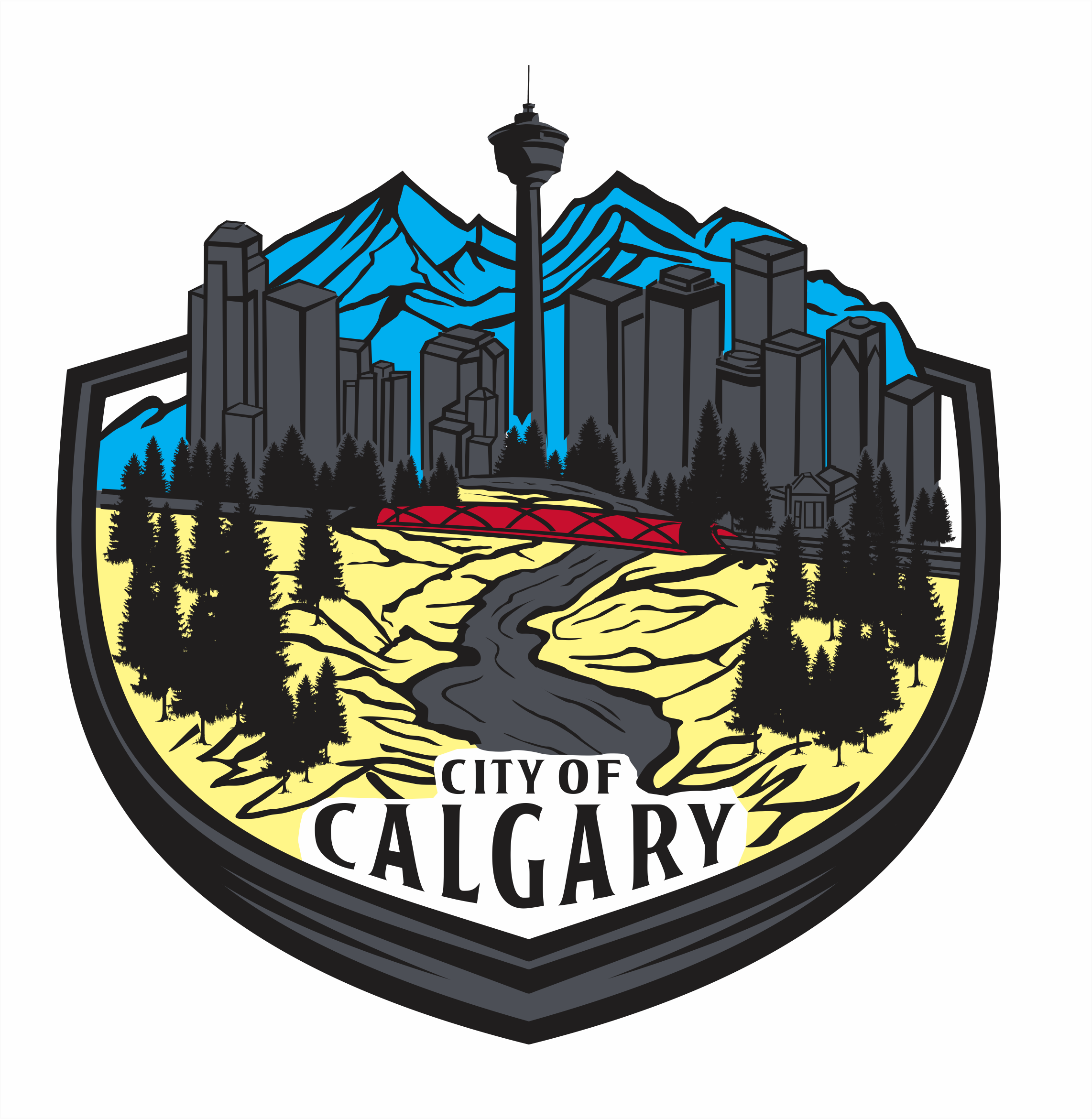 Design de T-shirt par Den Bagus pour ce projet | Design #32904029