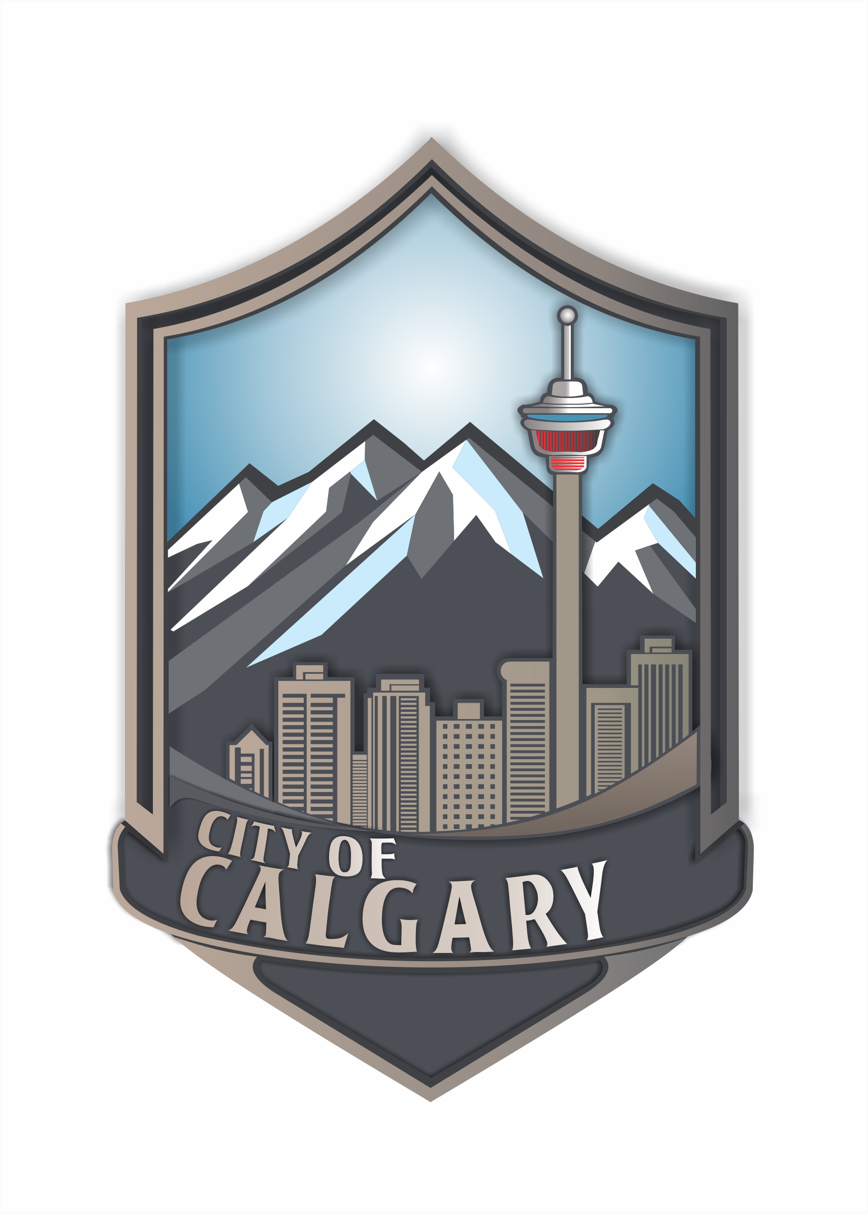 Diseño de Camiseta por Den Bagus para este proyecto | Diseño #32908242