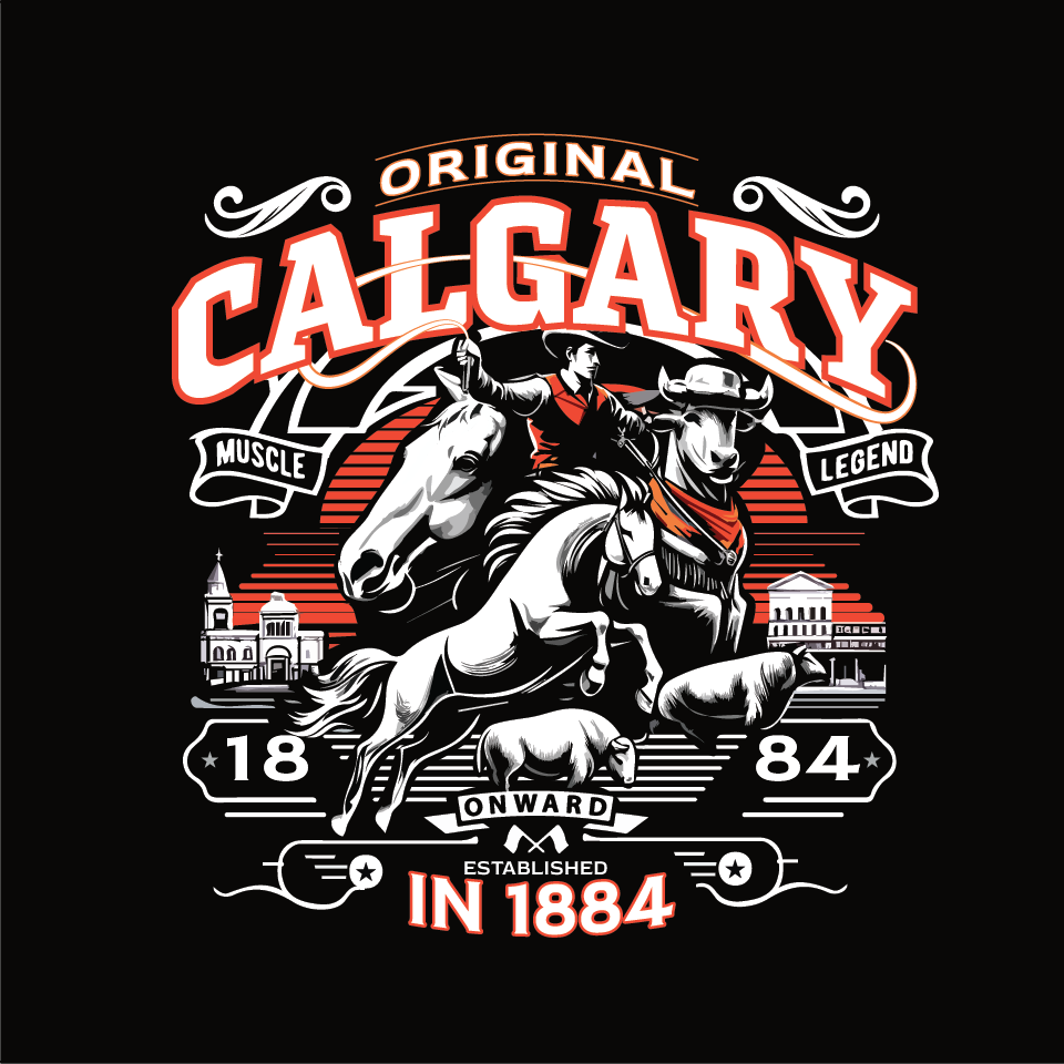 T-shirt Design by Thingkazupa Design for this project | Design #32912335