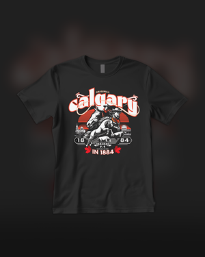 T-Shirt-Design von Thingkazupa Design für dieses Projekt | Design #32960578