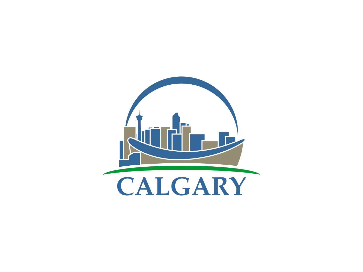 T-shirt Design by BNdesigner for this project | Design #32896796