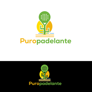 Design de Logo par UMA 7 pour ce projet | Design : #32923651