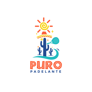 Logo Design by UMA 7 for this project | Design #32923652