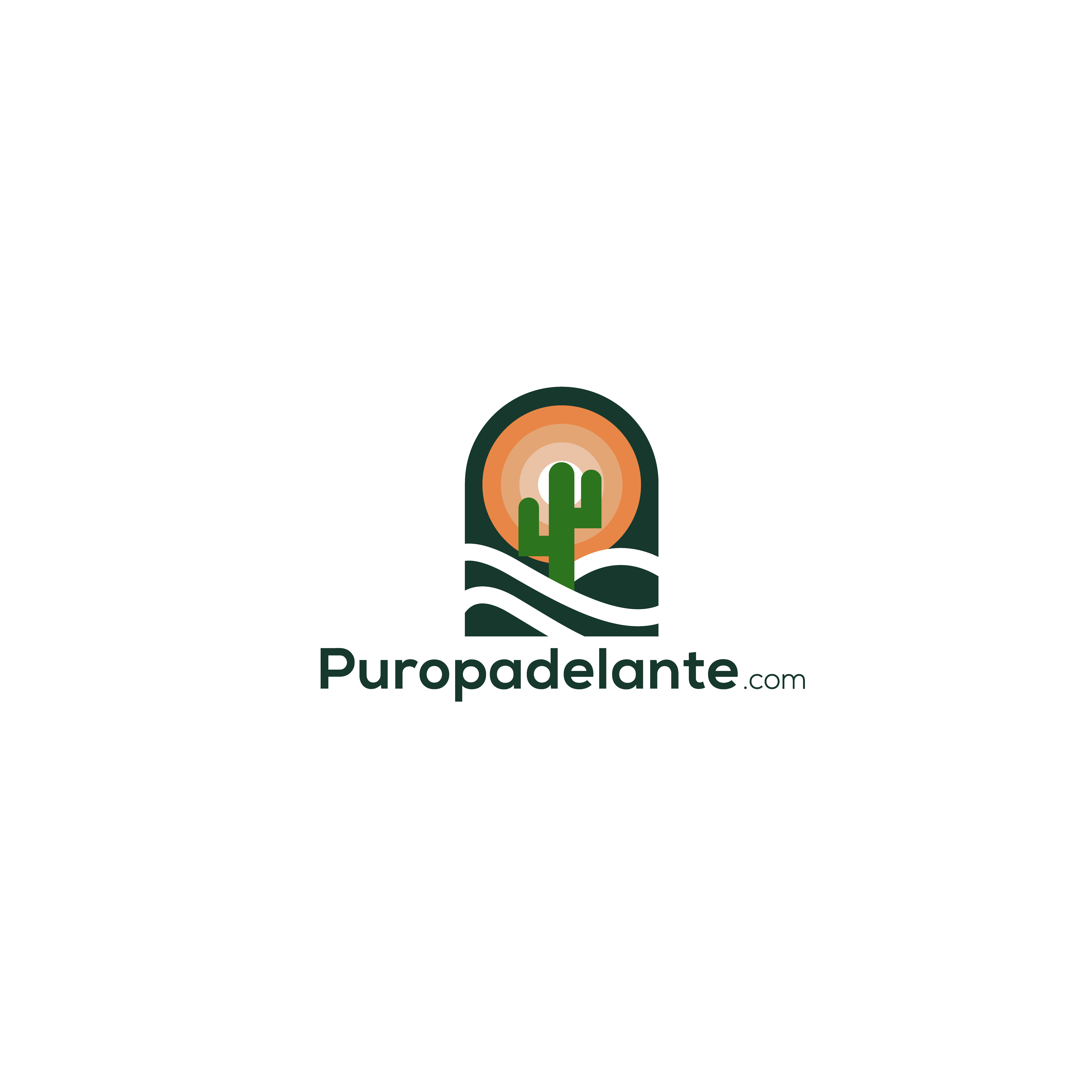 Diseño de Logo por UMA 7 para este proyecto | Diseño #32923653