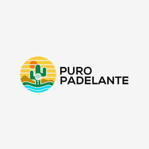 Design de Logo par UMA 7 pour ce projet | Design : #32923654